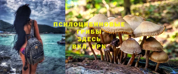 альфа пвп VHQ Медногорск