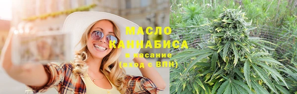 мдпв Медвежьегорск