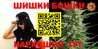 бошки Бийск