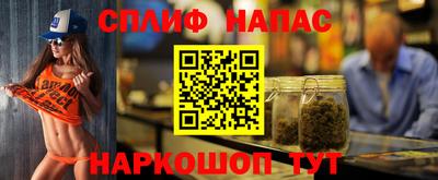 дурь Будённовск